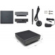 Bobcat Miner 300 Helium KR920 Hotspot Miner